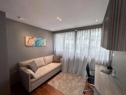 Greenwood Mews (D11), Terrace #426195891